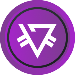 Говно-Призм